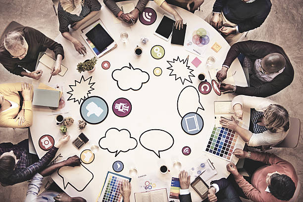 Using Facebook Groups for Business