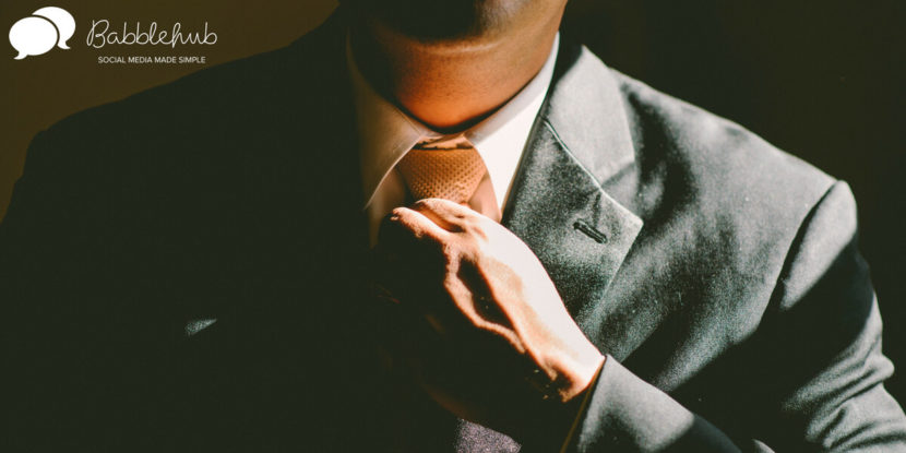 Tips to Maximise Your Business For LinkedIn in 2018