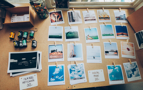 pictures