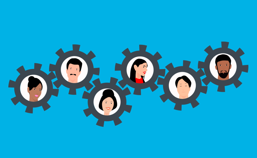 Outsourcing Social Media Marketing and Management